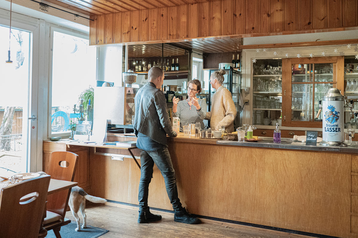 cafe-vesper-brunch-DSC06115