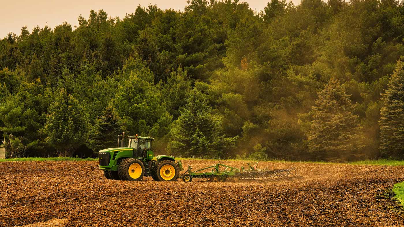 duenger-asche-kerosin-