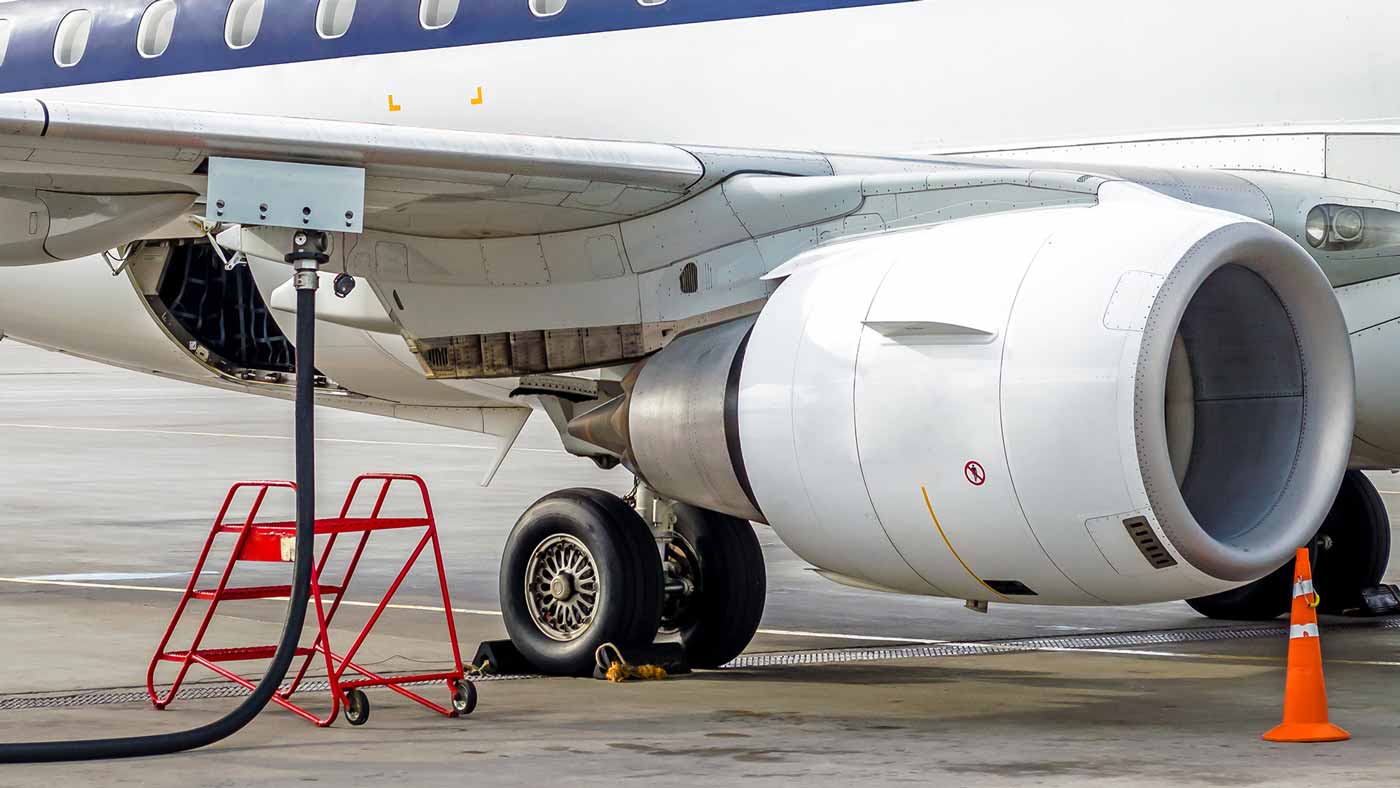 duenger-asche-kerosin-straubing