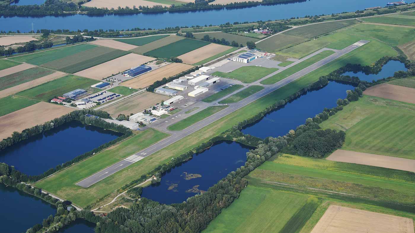 flughafen-straubing-biokerosin