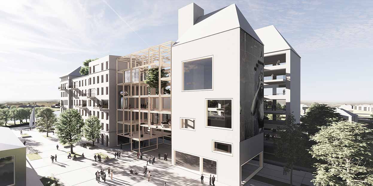 havelfabrik-projekt-