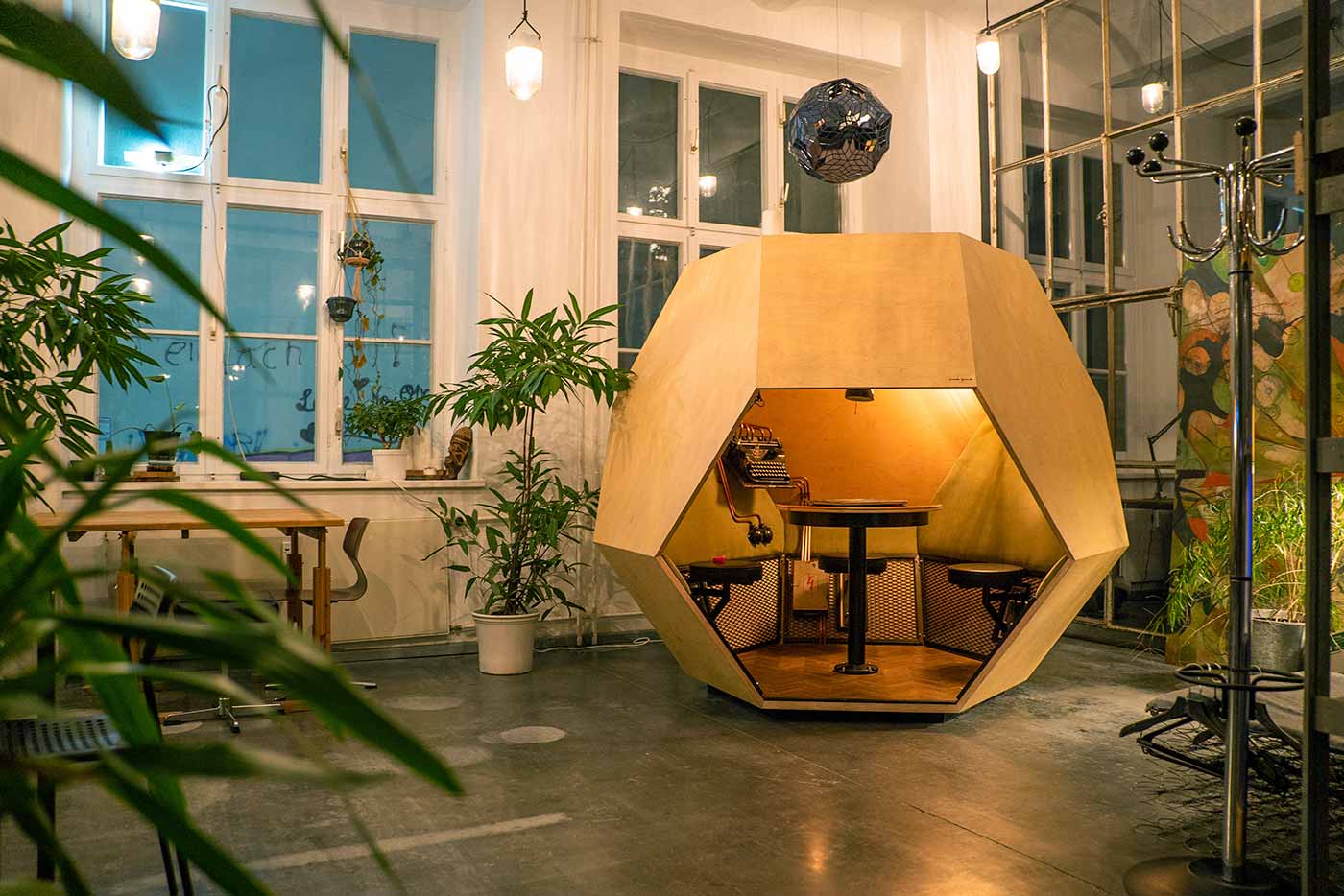 moos-commons-coworking