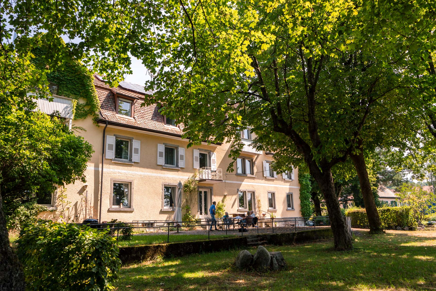 schwarzwald-seminarhaus-hofgut-leo-WIP04259