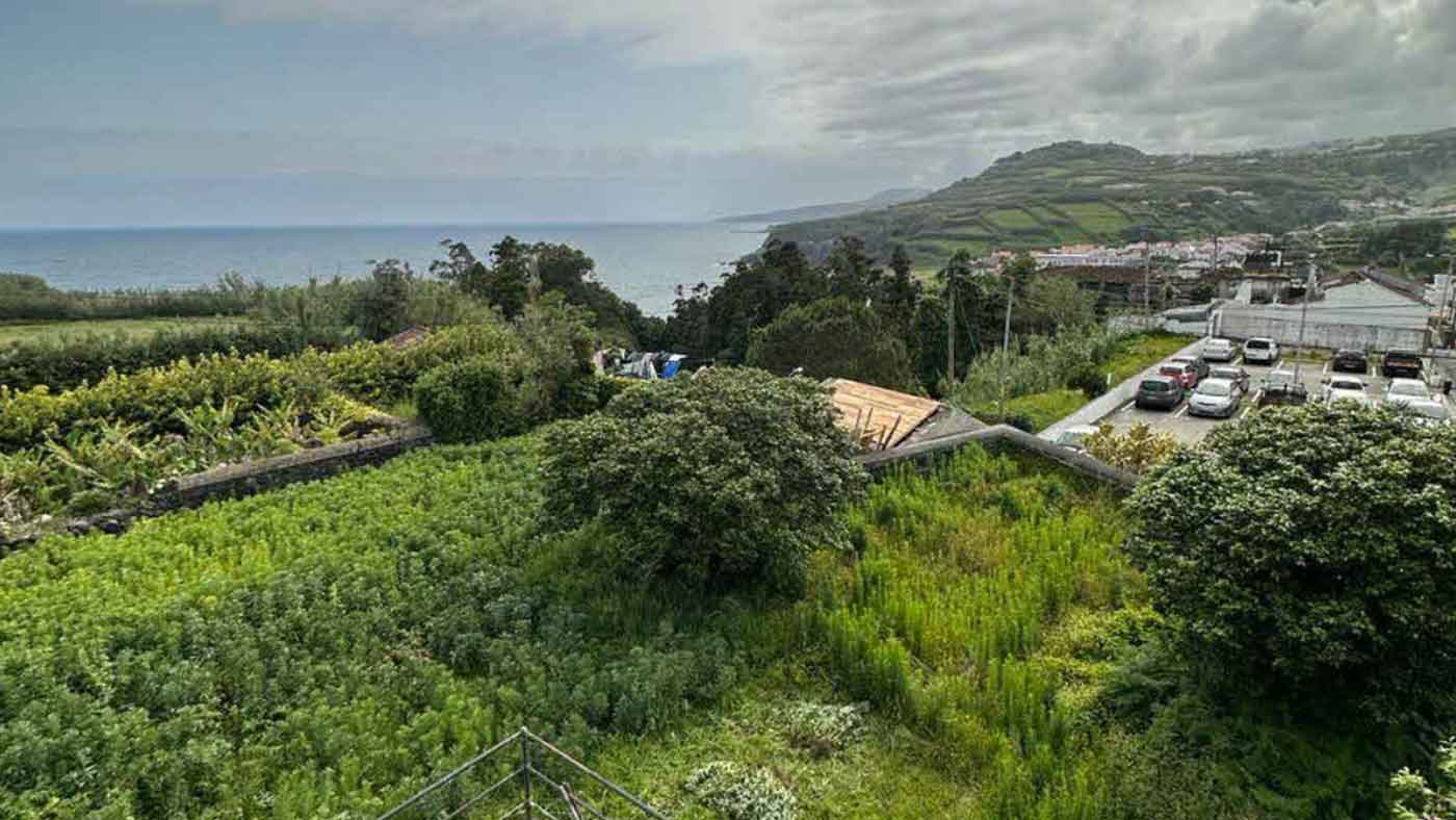 ser-agua-sao-miguel-porto-formose