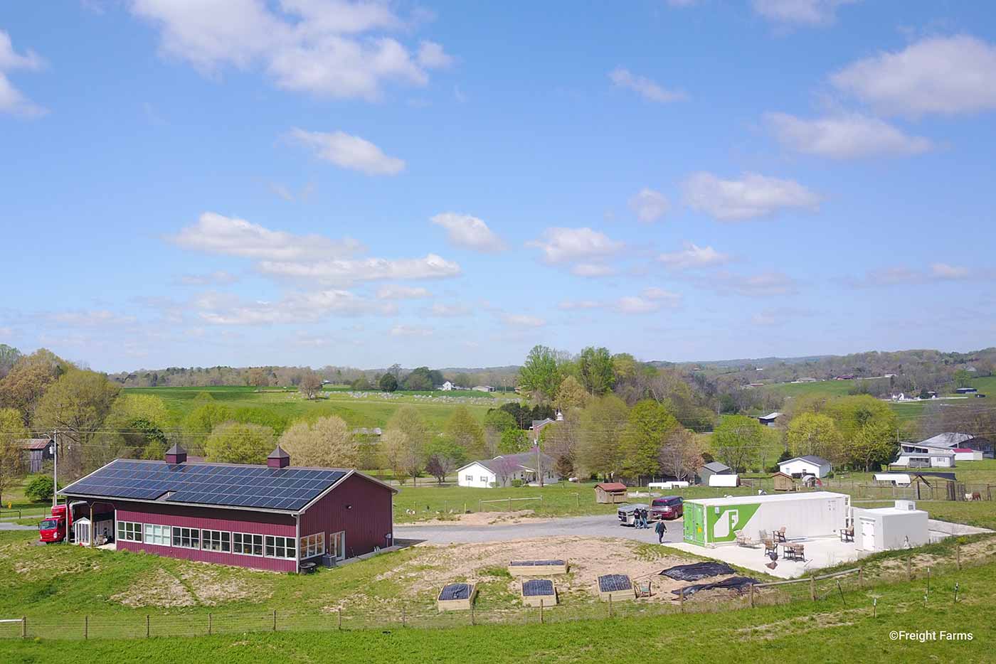 vertical-farming-farm