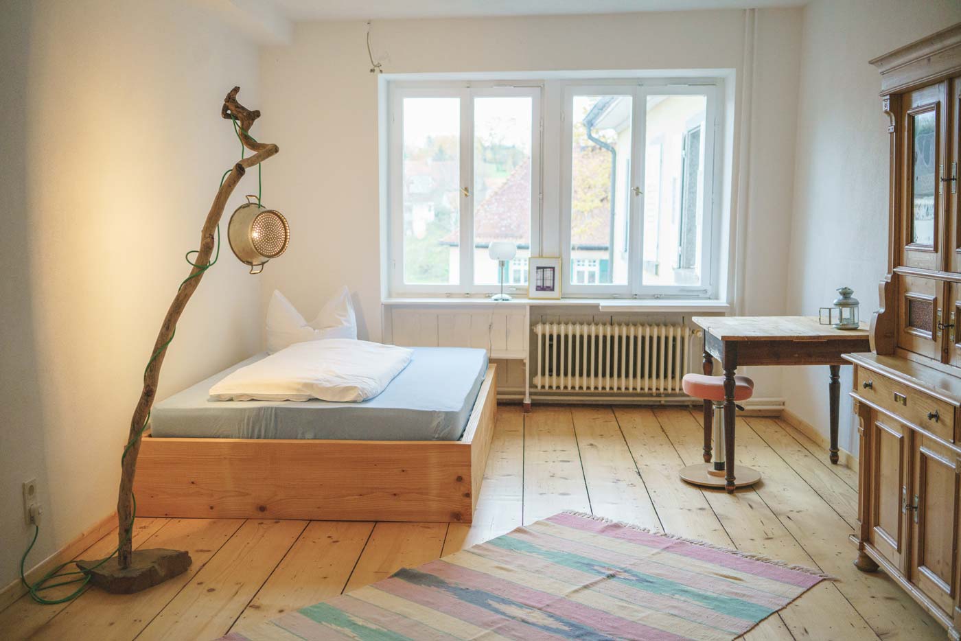 zimmer-hofgut-leo-DSC06299