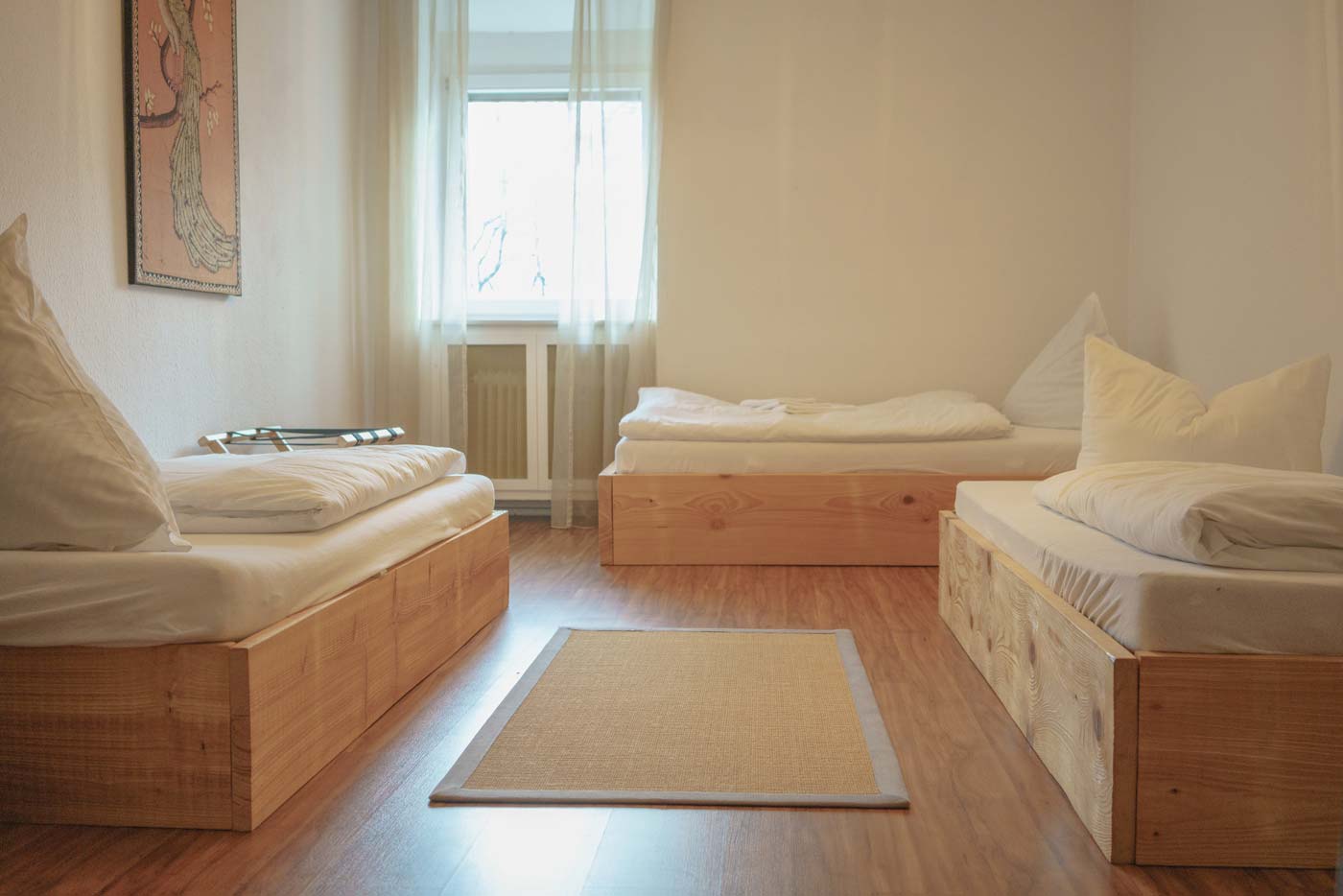 zimmer-hotel-gresgen-schwarzwald-DSC06274