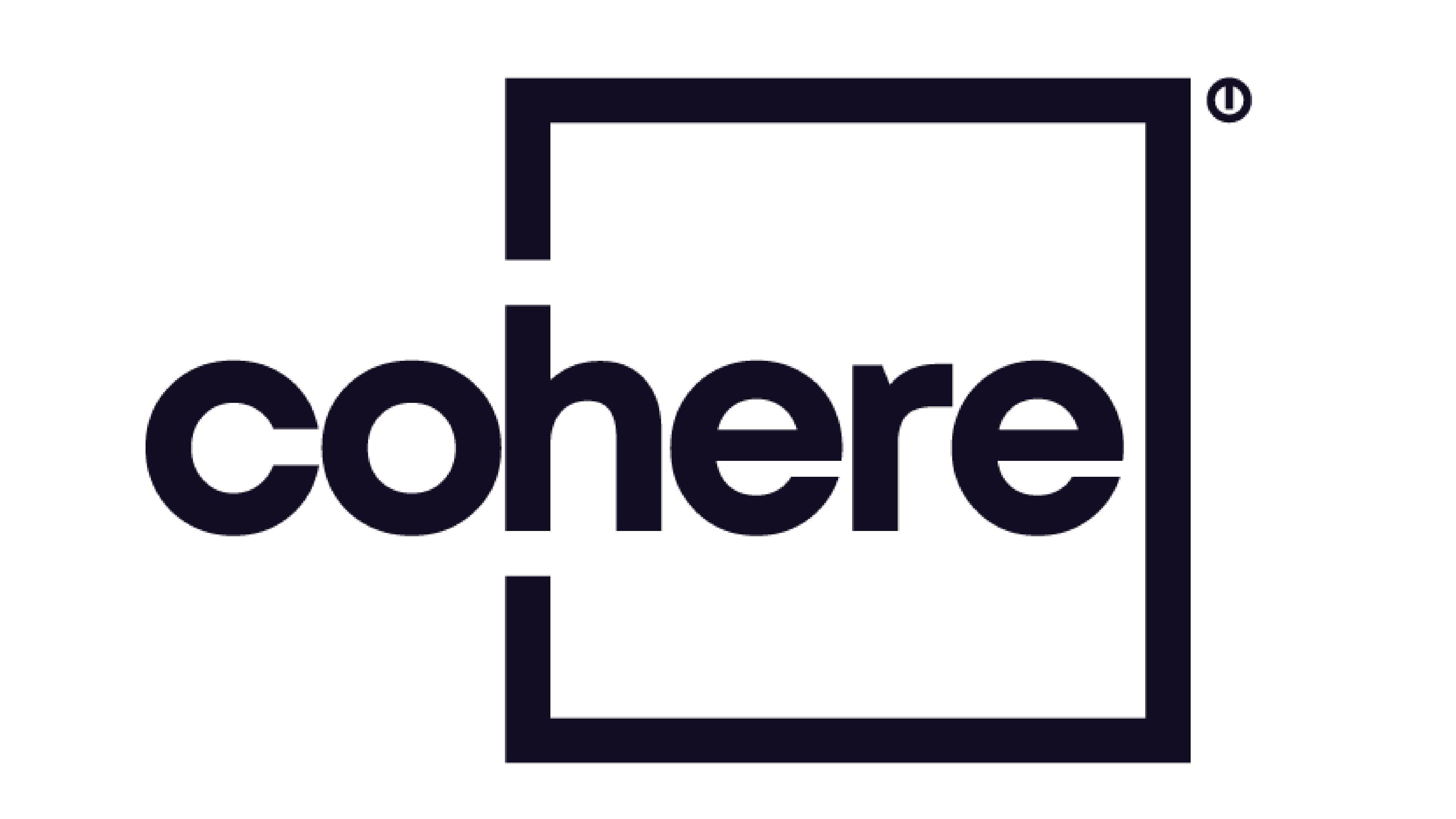 partner-cohere@2x